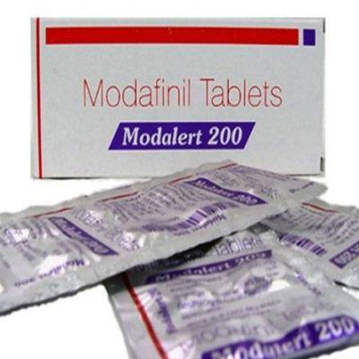 Buy modafinil 200mg online